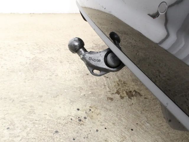 Volkswagen Touran Friends TDI