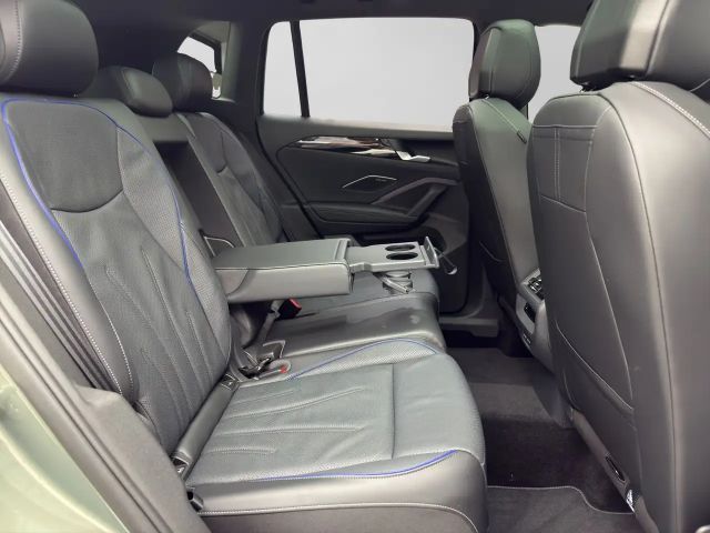 Volkswagen Tiguan 2.0 TDI R-Line