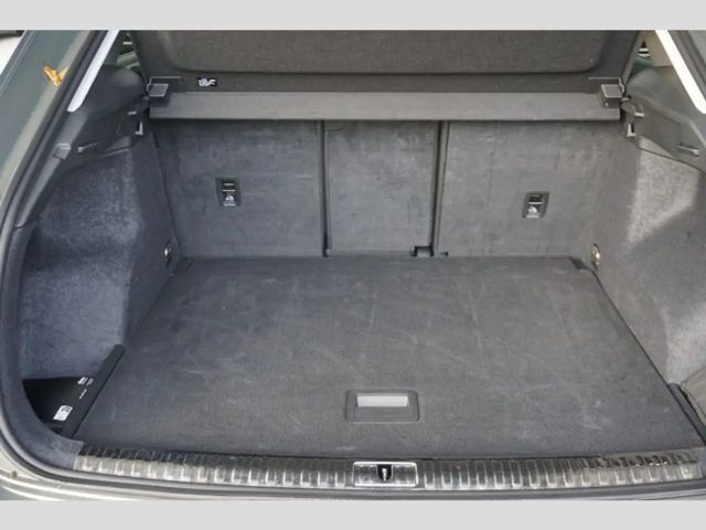 Audi Q3 35 TFSI S-Tronic