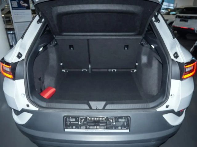 Volkswagen ID.4 City Pure