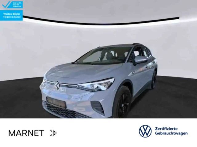 Volkswagen ID.4 Pure