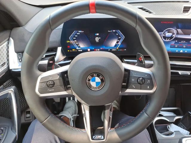 BMW X2 M35i xDrive