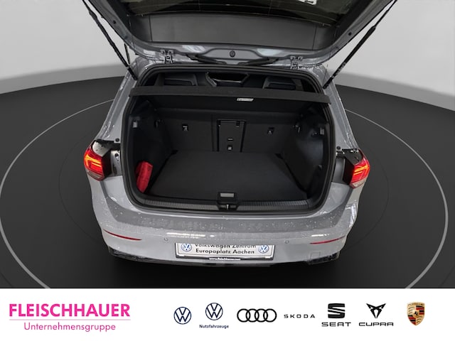 Volkswagen Golf Golf VIII R-Line