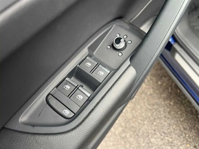 Audi Q5 2.0 TFSI Quattro S-Tronic