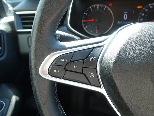 Renault Clio TCe 90 Zen