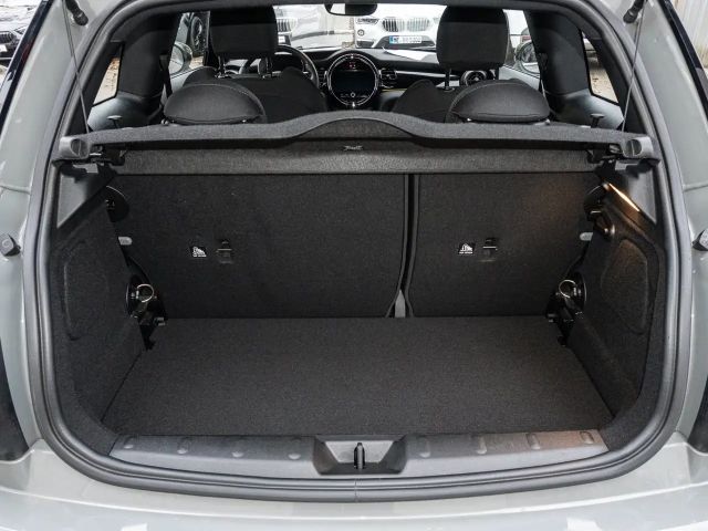 MINI Mini Electric SE