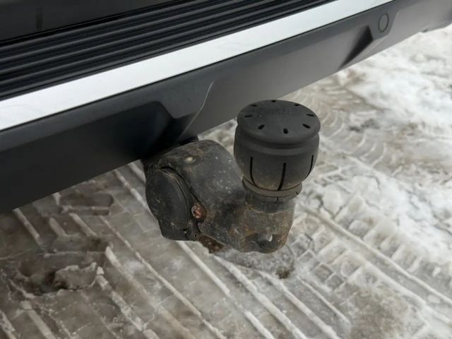 DS DS 7 Crossback Crossback E-Tense