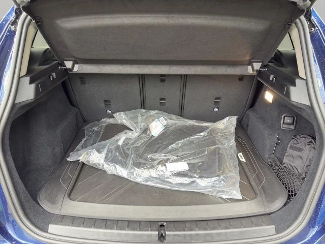 BMW 218 218d Sport Line xDrive