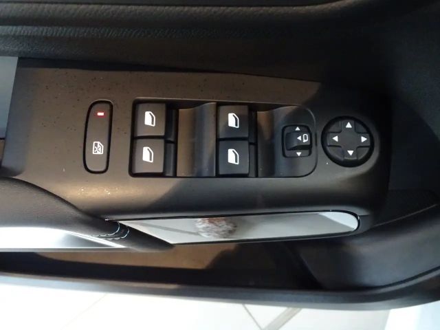 Citroën C5 Aircross Feel PureTech