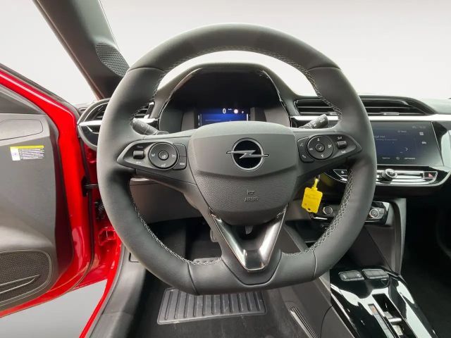 Opel Corsa 1.2 Turbo Turbo