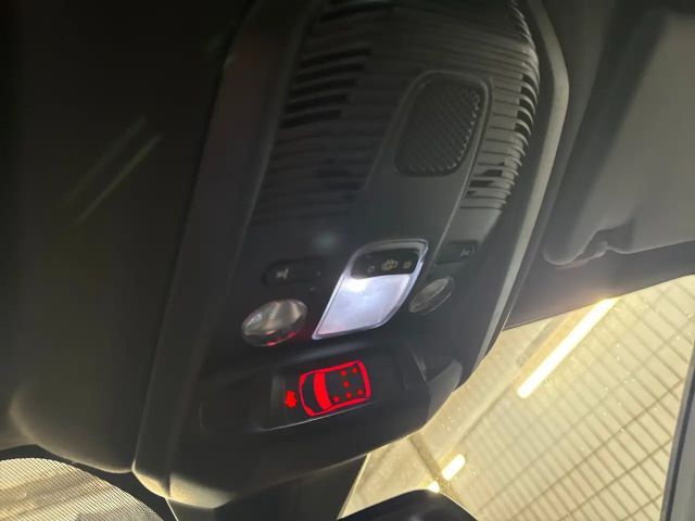 Peugeot 5008 Allure Pack