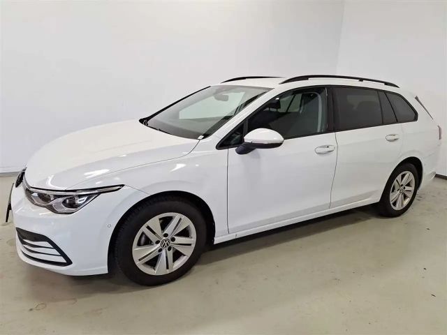 Volkswagen Golf 1.5 TSI Life