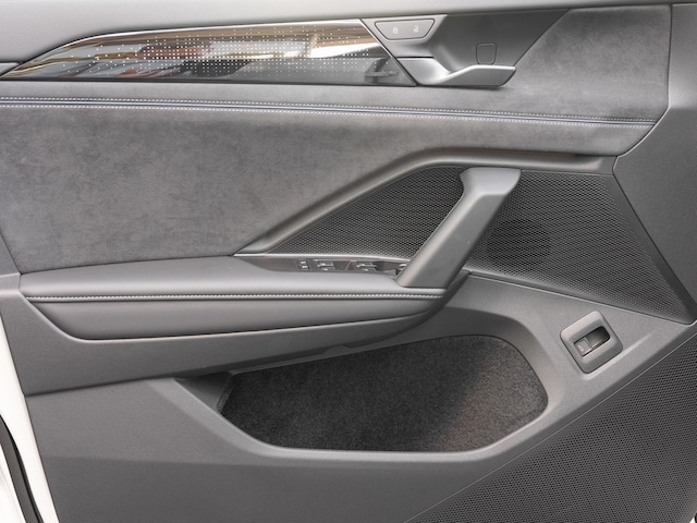 Volkswagen Tayron 4Motion DSG R-Line