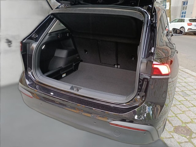 Volkswagen Tiguan 1.5 eTSI DSG Life Pro