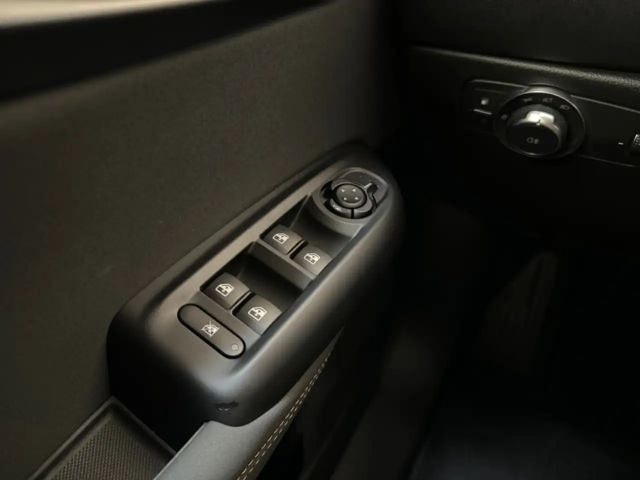 Alfa Romeo Tonale Plug-In NAVI SHZG LHZG 360°KAM EL.HECKKL LED ACC