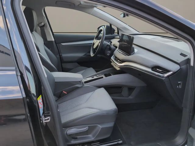 Skoda Enyaq Loft iV 60