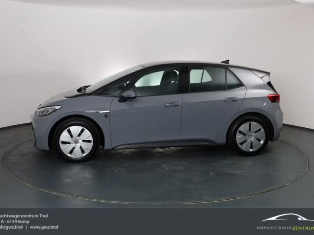 Volkswagen ID.3 Performance