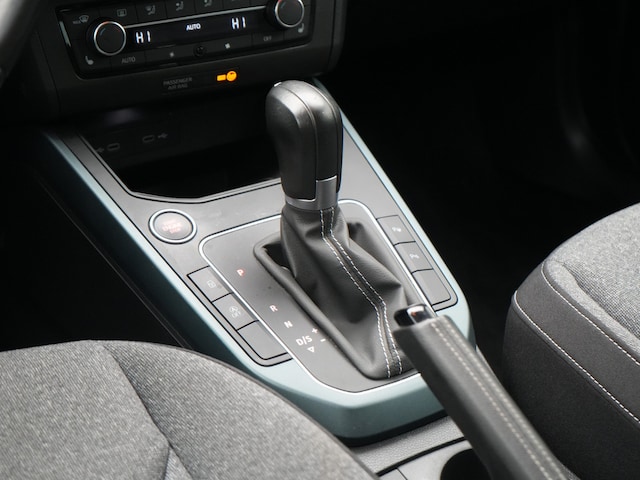 Seat Arona Arona Xperience  ACC NAVI KAM SHZ PDC