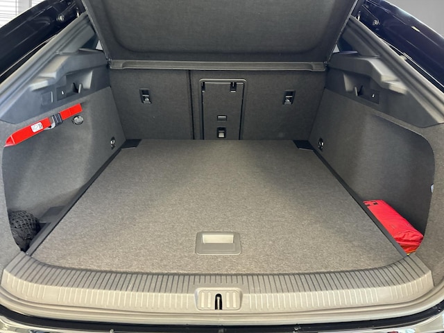 Volkswagen ID.7 77 kWh