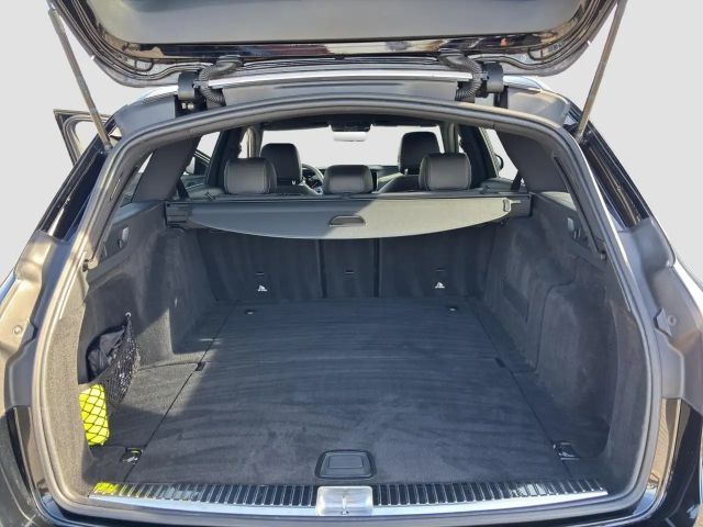 Mercedes-Benz E 450 4MATIC AMG Line Estate