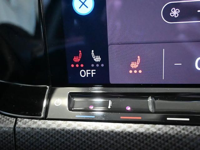 Volkswagen Golf 2,0 TDI Life; ACC, LED, Navi, Sitzheizung