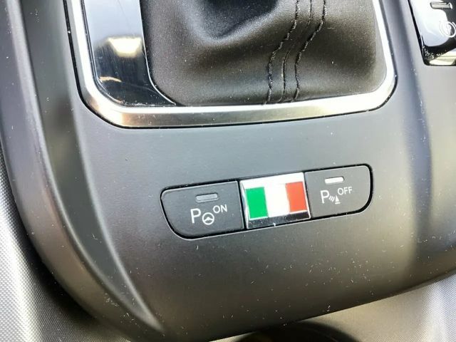 Alfa Romeo Tonale Hybrid Veloce