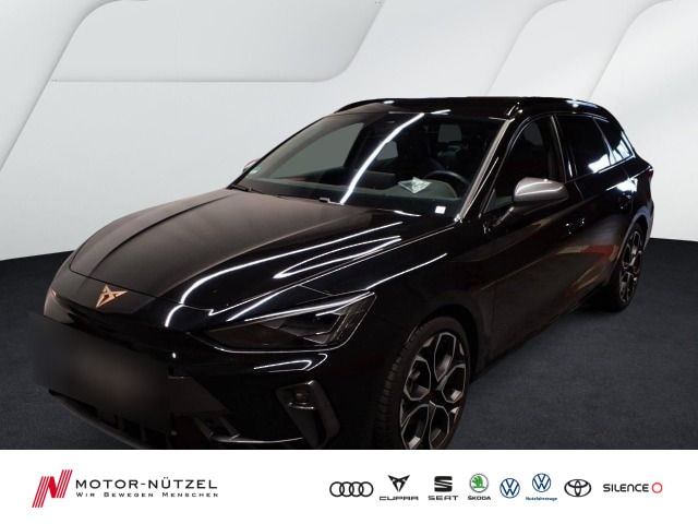 Cupra Leon DSG ST Sportstourer