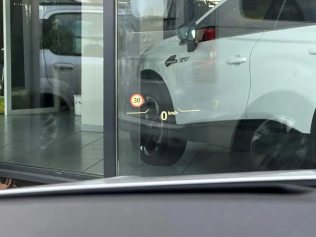 BMW 218 Coupé Gran Coupé M-Sport Sedan