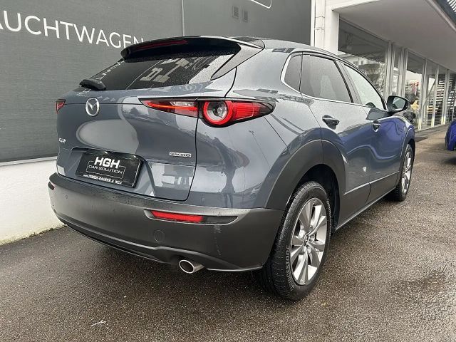 Mazda CX-30 Comfort