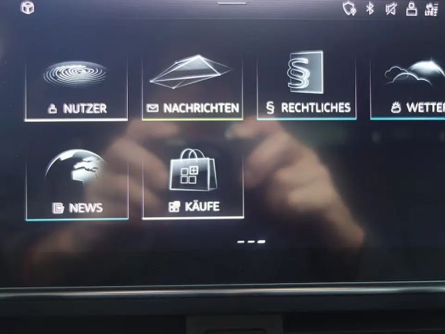 Audi A4 35 TDI Avant S-Tronic