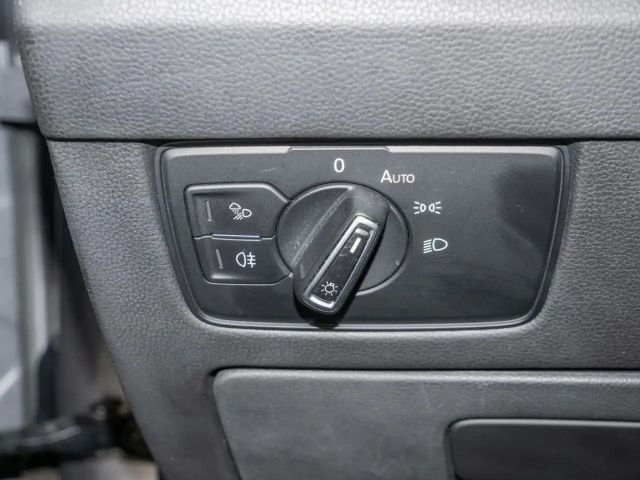 Volkswagen Arteon 2.0 TSI R-Line