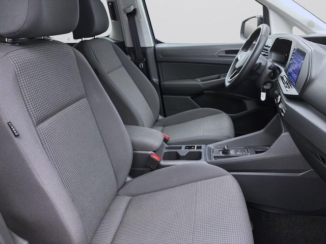 Volkswagen Caddy 1.5 TSI Combi DSG