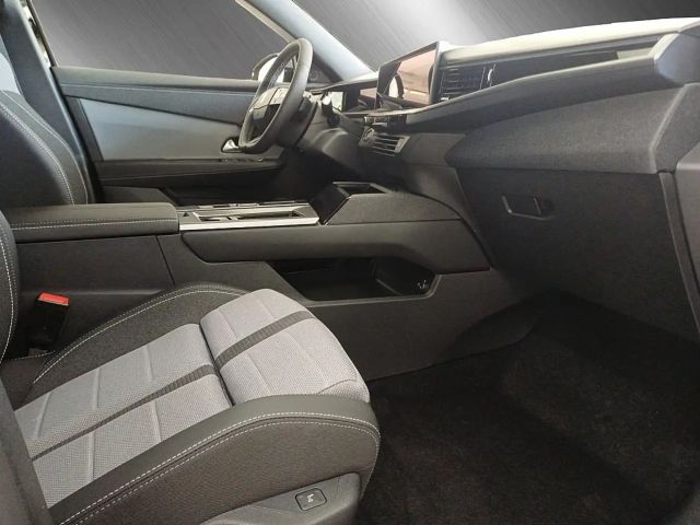 Opel Grandland X GS-Line Grand Sport