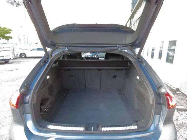 Audi A5 Avant S-Line S-Tronic