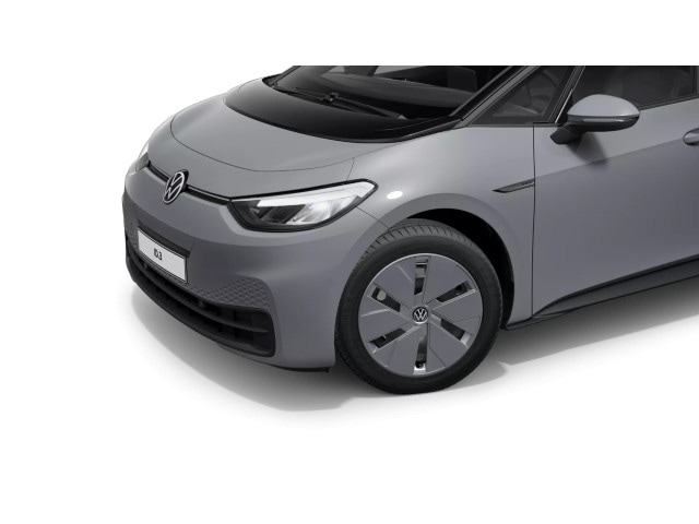 Volkswagen ID.3 Performance Pro