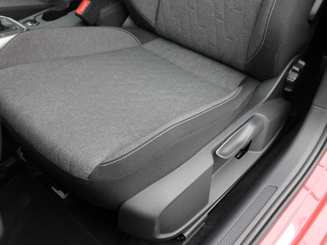 Volkswagen Taigo 1.0 TSI Move