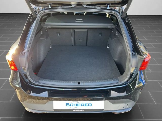 Cupra Leon Sportstourer VZ e-Hybrid