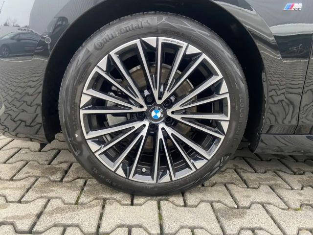 BMW 223 Active Tourer M-Sport xDrive