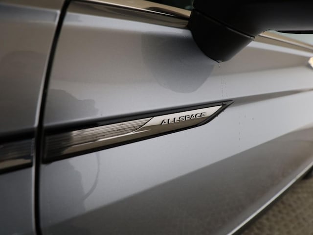 Volkswagen Tiguan 2.0 TDI Allspace Life