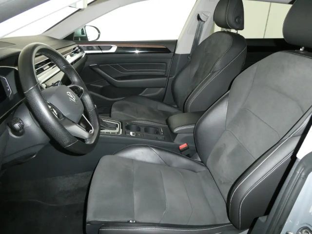 Volkswagen Arteon DSG Elegance Elegance
