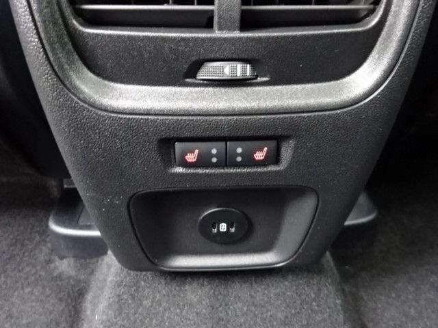 Ford Kuga Plug in Hybrid Titanium