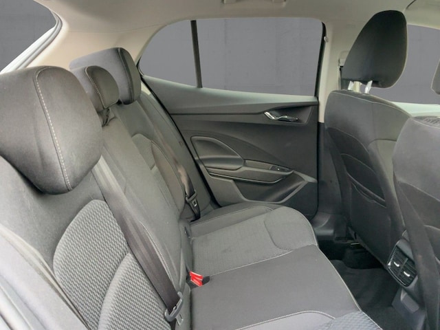 Skoda Fabia 1.0 TSI Style Style