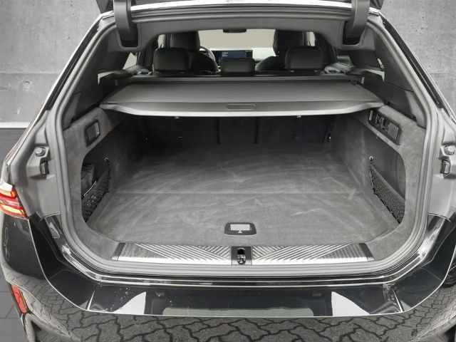 BMW 520 520i M-Sport