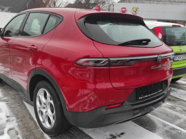 Alfa Romeo Tonale Sprint 1,6 VGT-D 130 PS