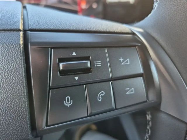 Opel Mokka GS-Line Grand Sport Turbo