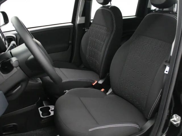 Fiat Panda 1.0 GSE DAB+PDC!