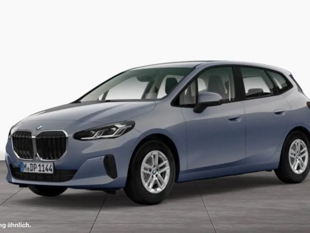 BMW 218 218i Active Tourer
