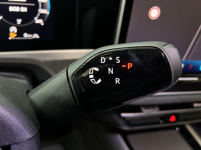 Volkswagen Passat 2.0 TDI R-Line Variant