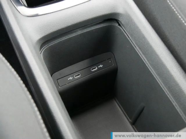 Volkswagen ID.3 Performance Pro