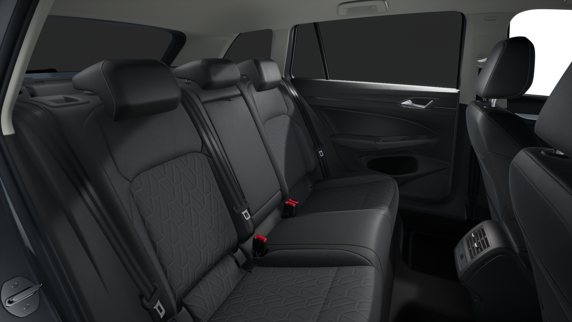 Volkswagen Golf 2.0 TDI DSG Golf VIII Variant